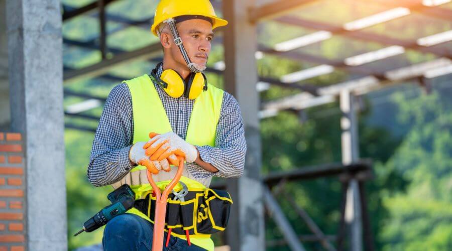 Professional leaking skylight repair services in Lawrence, PA